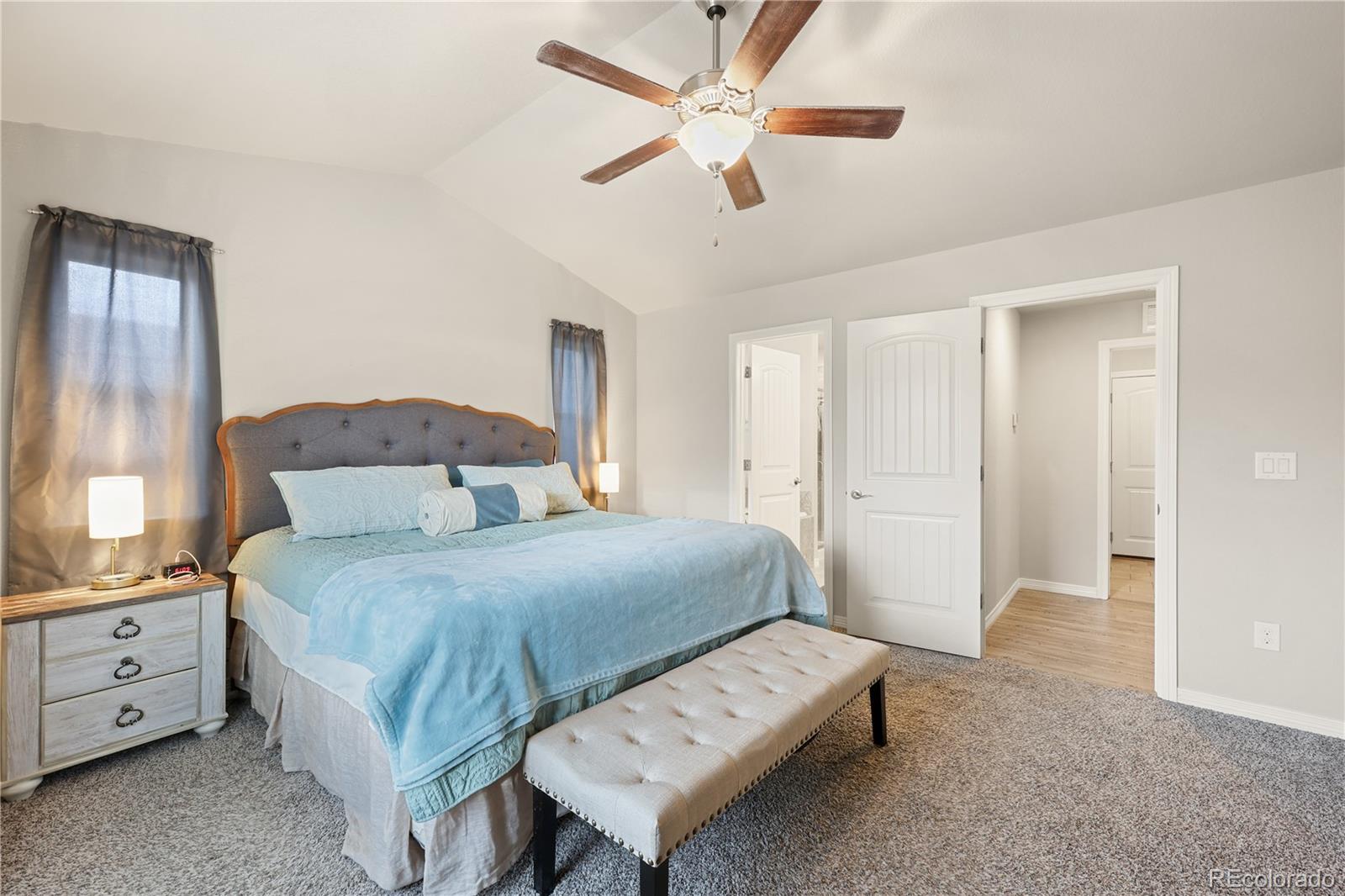9902 Emerald Vista Drive Peyton CO 80831