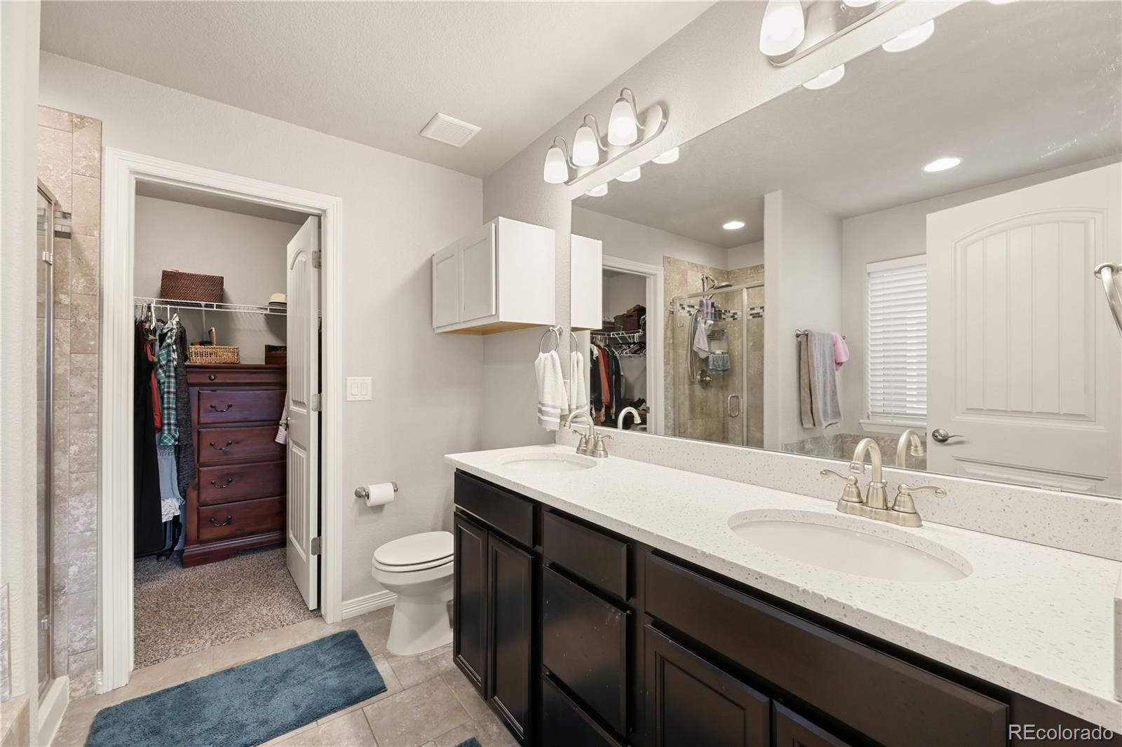 9902 Emerald Vista Drive Peyton CO 80831