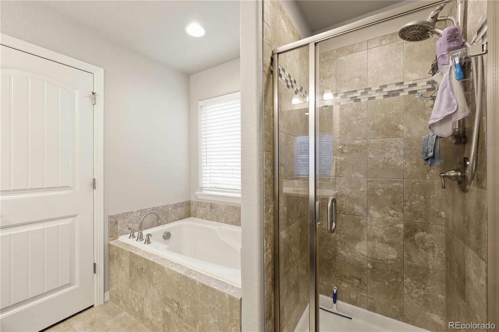 9902 Emerald Vista Drive Peyton CO 80831