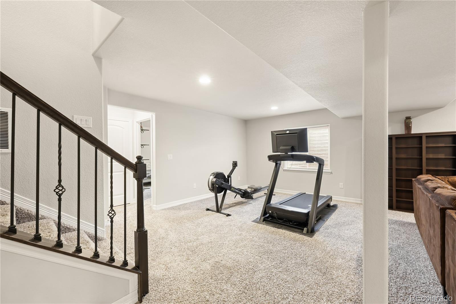 9902 Emerald Vista Drive Peyton CO 80831