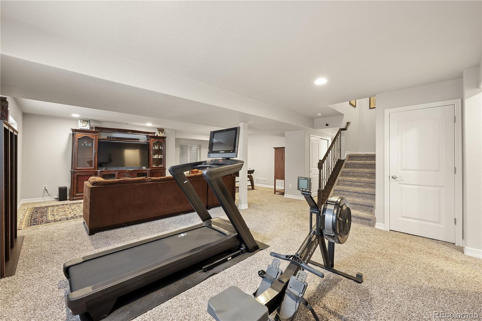 9902 Emerald Vista Drive Peyton CO 80831