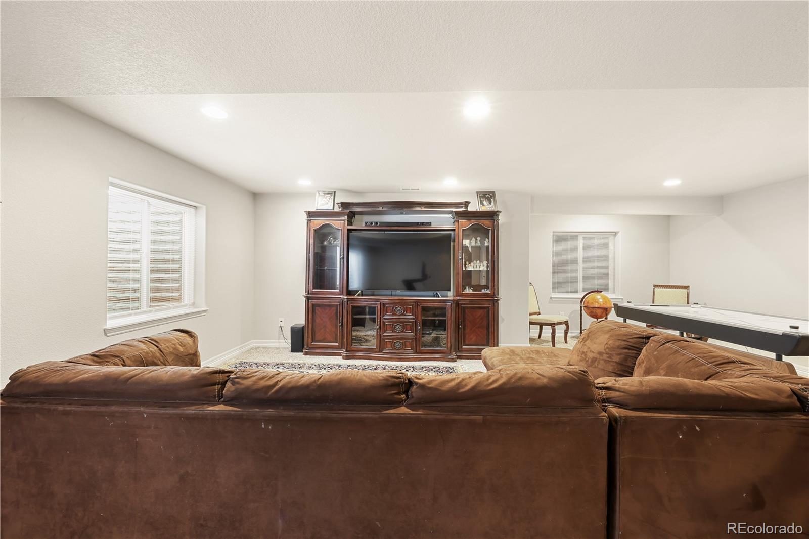 9902 Emerald Vista Drive Peyton CO 80831