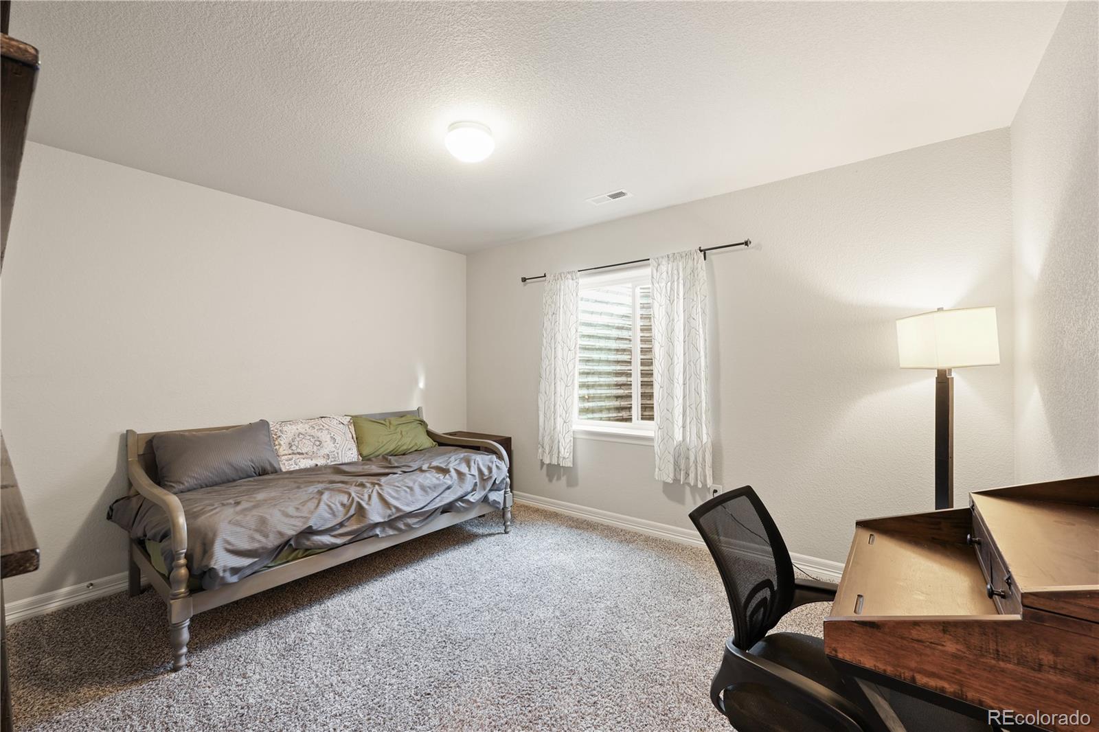 9902 Emerald Vista Drive Peyton CO 80831