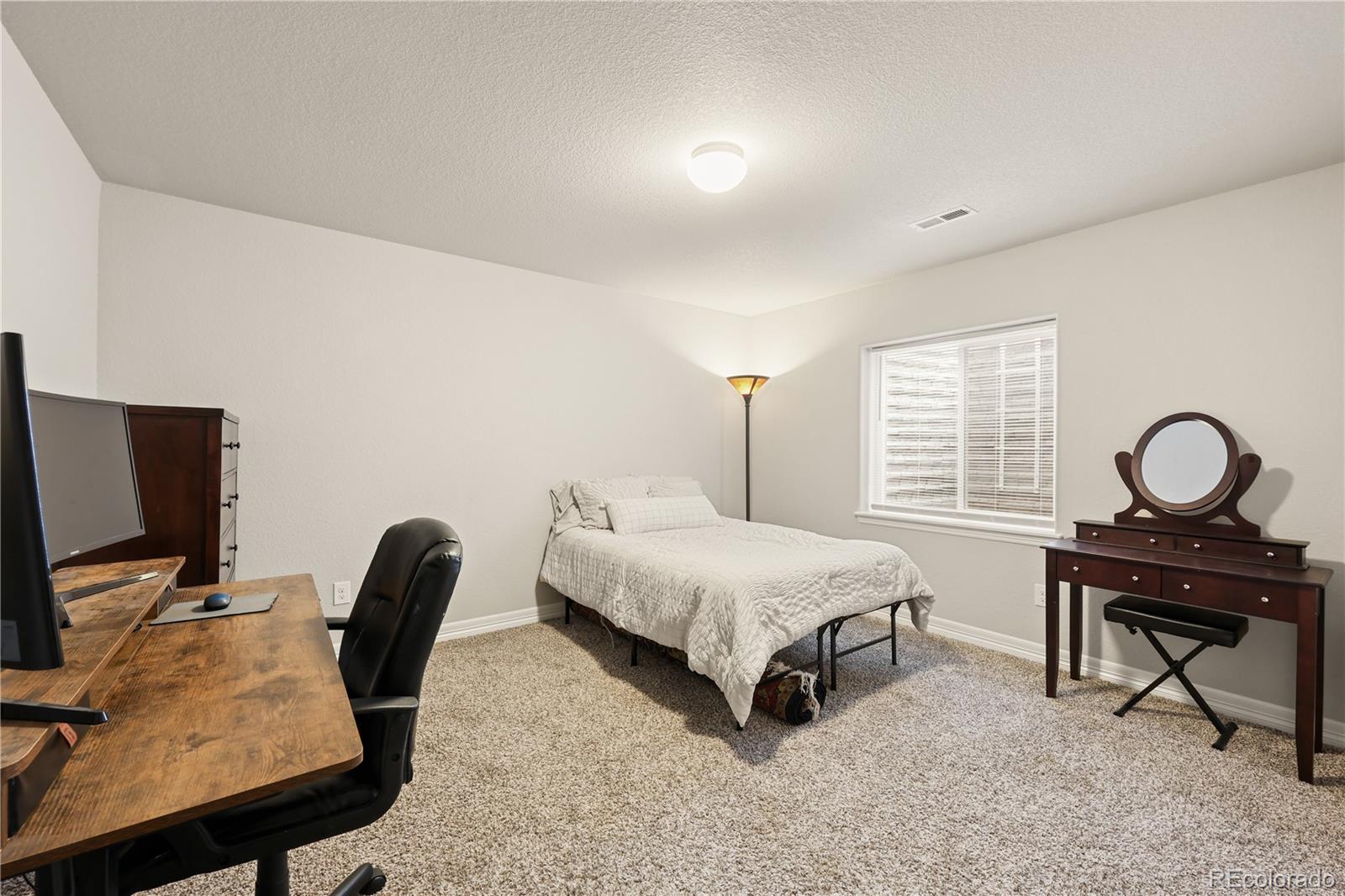 9902 Emerald Vista Drive Peyton CO 80831