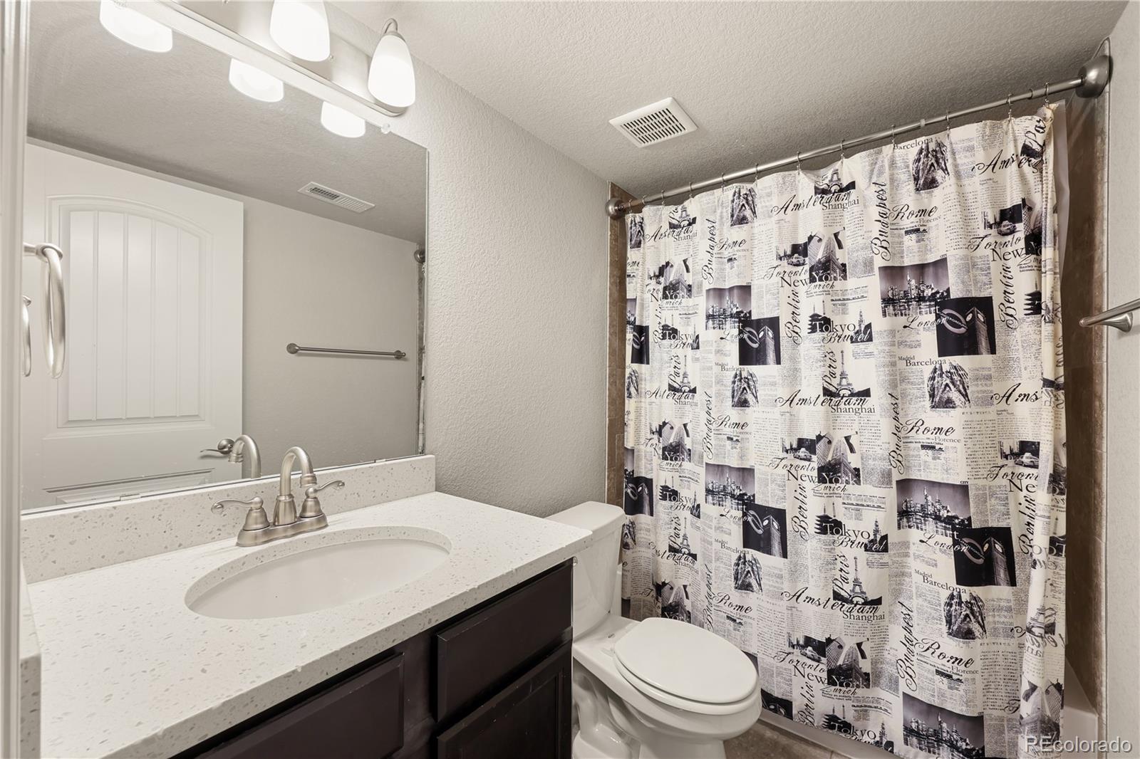 9902 Emerald Vista Drive Peyton CO 80831