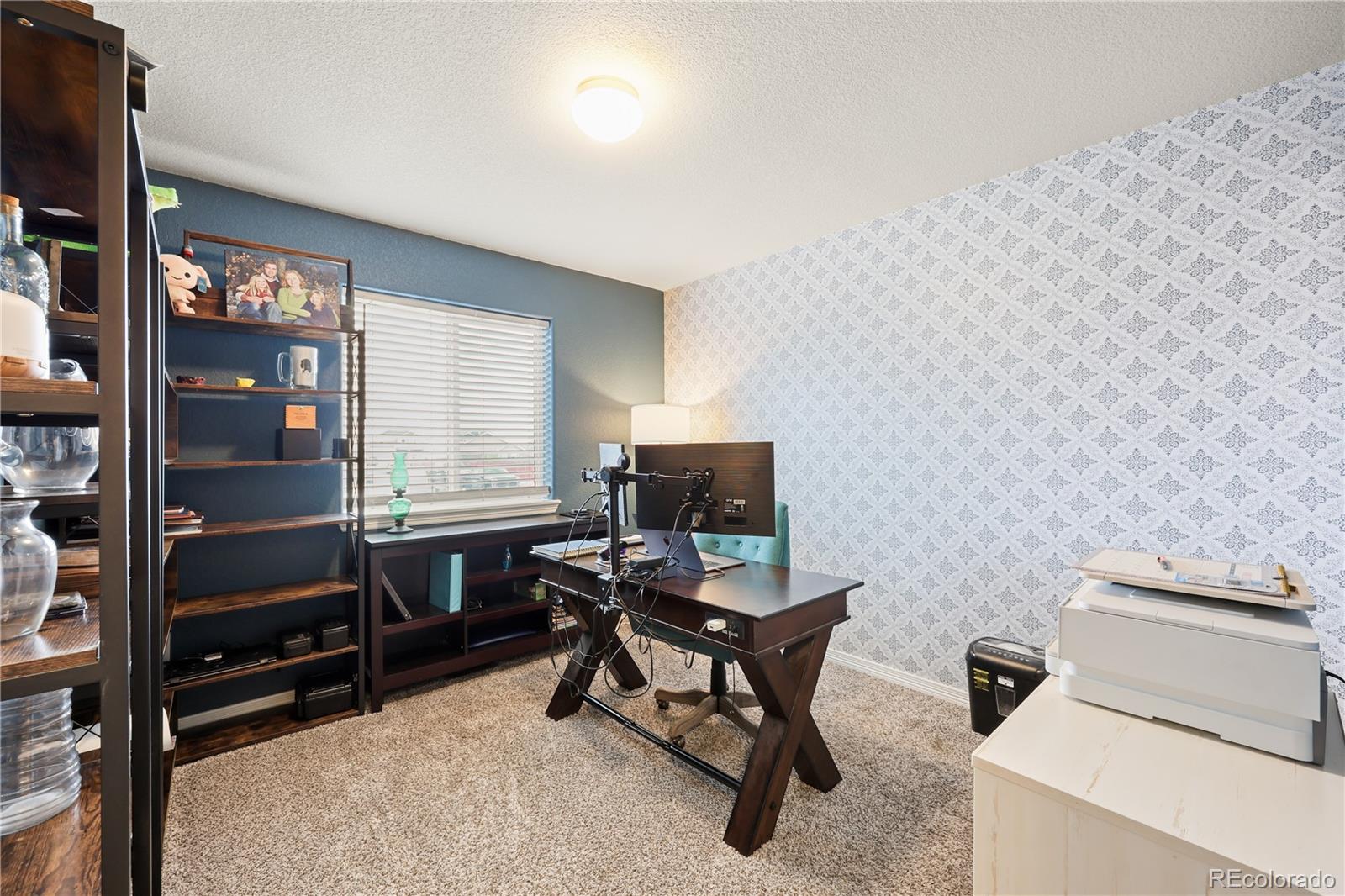 9902 Emerald Vista Drive Peyton CO 80831