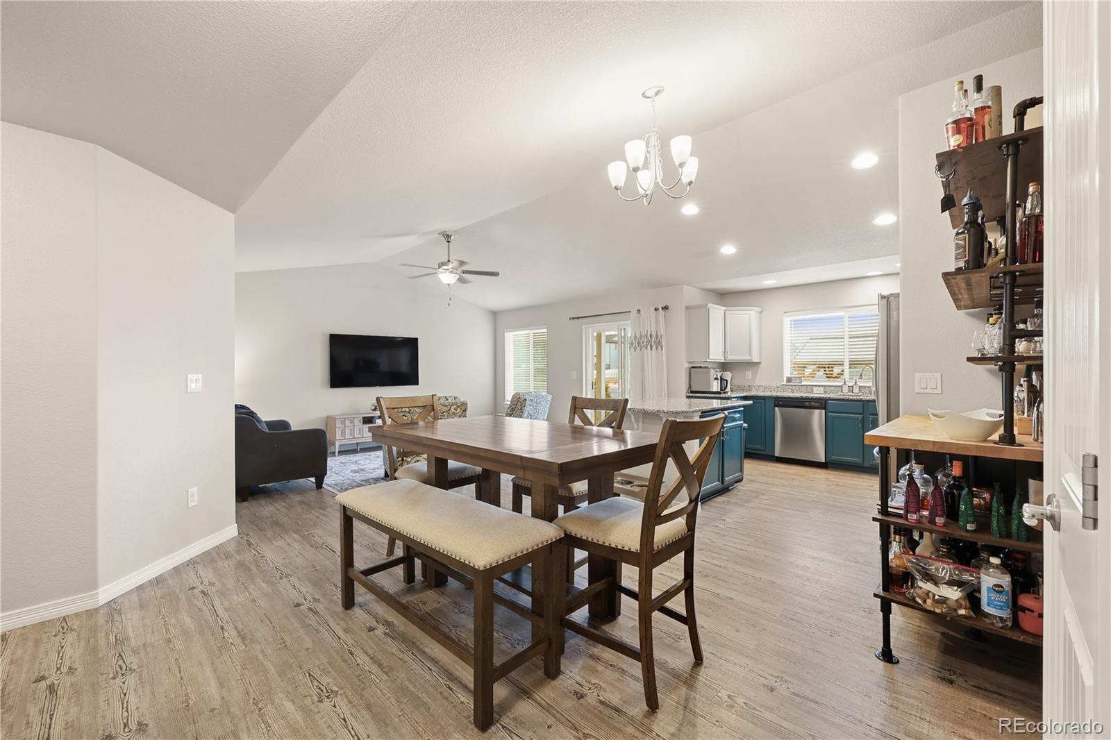9902 Emerald Vista Drive Peyton CO 80831
