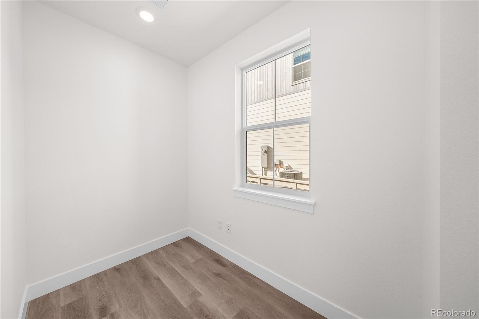 8735 Whiteclover Street Littleton CO 80125