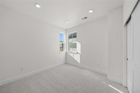 8735 Whiteclover Street Littleton CO 80125