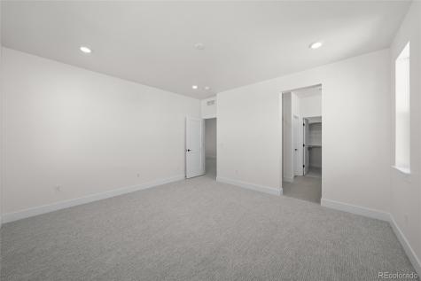 8735 Whiteclover Street Littleton CO 80125