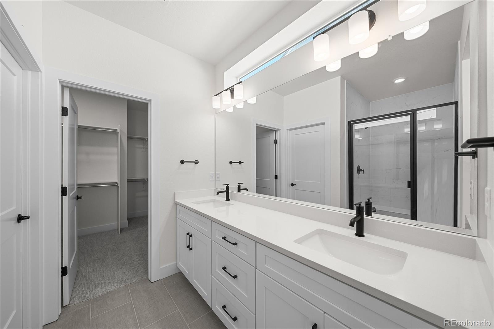 8735 Whiteclover Street Littleton CO 80125