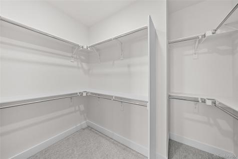 8735 Whiteclover Street Littleton CO 80125