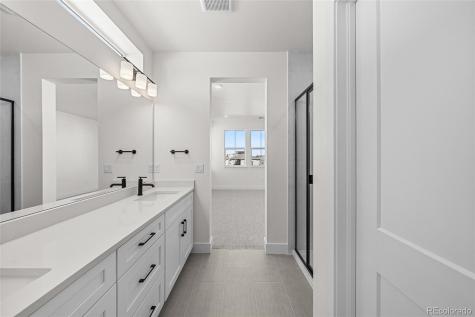 8735 Whiteclover Street Littleton CO 80125