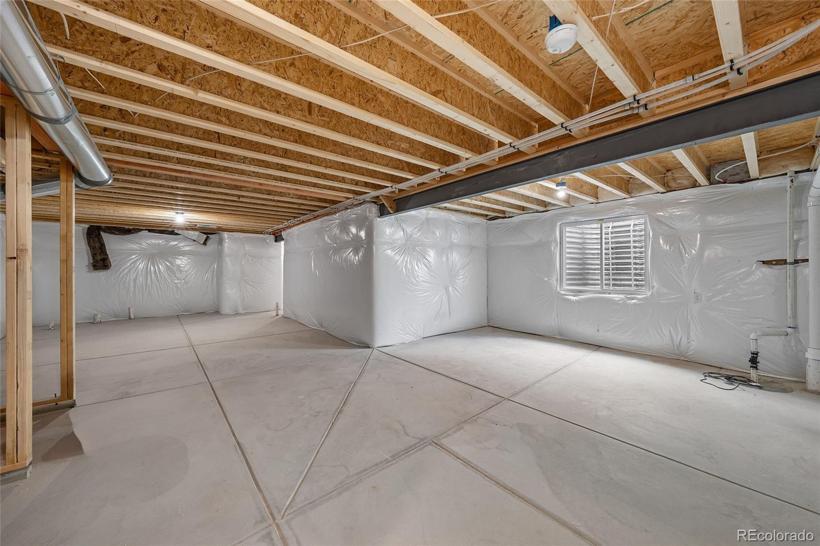 8735 Whiteclover Street Littleton CO 80125