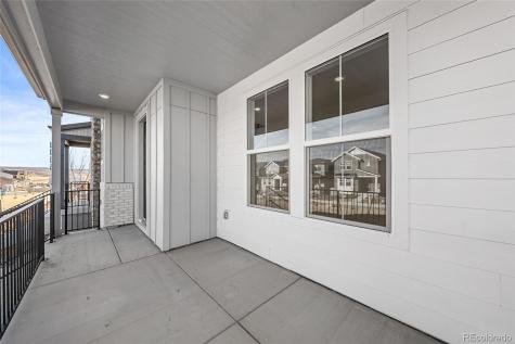 8735 Whiteclover Street Littleton CO 80125