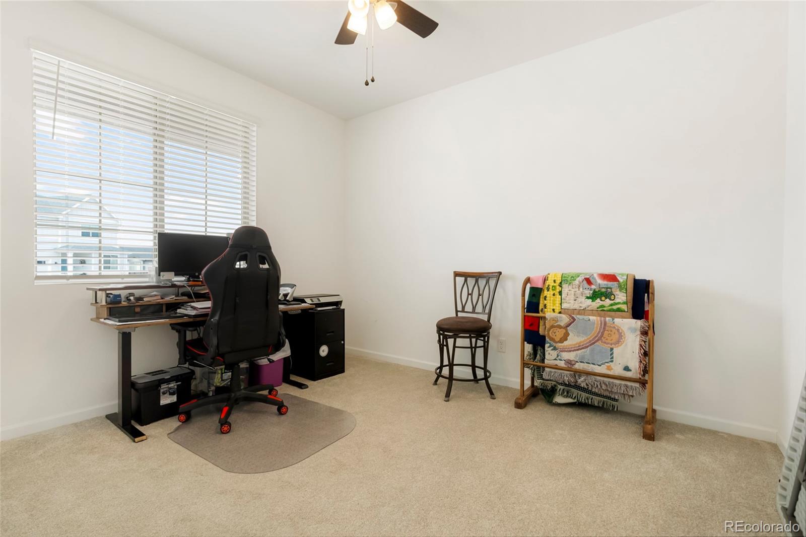 86 S Vandriver Way Aurora CO 80018