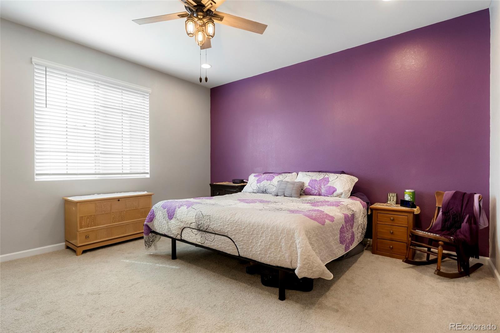 86 S Vandriver Way Aurora CO 80018