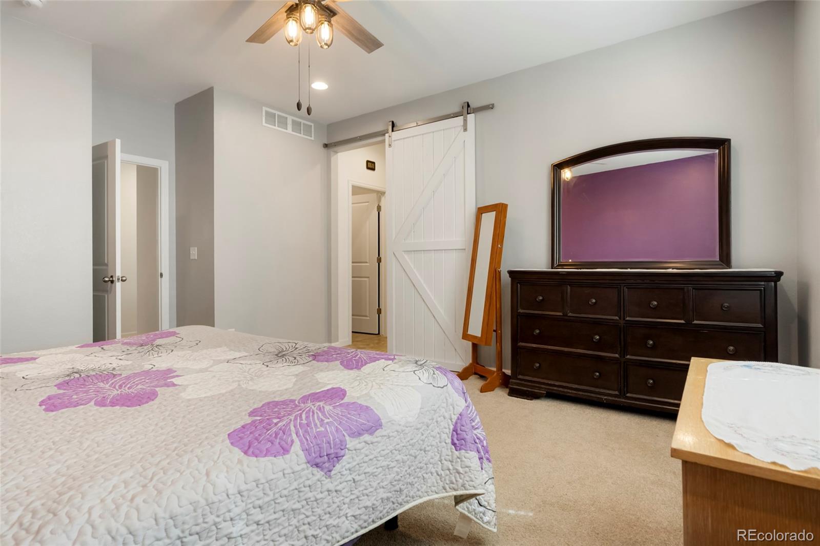 86 S Vandriver Way Aurora CO 80018