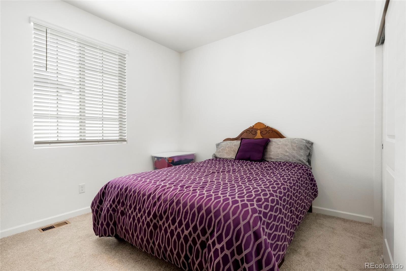 86 S Vandriver Way Aurora CO 80018