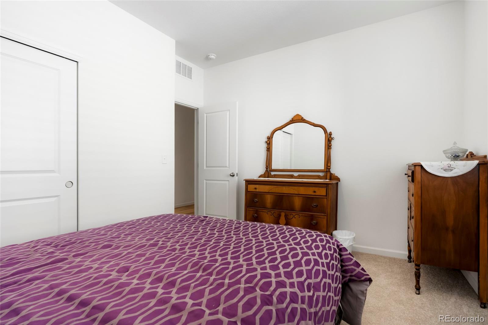 86 S Vandriver Way Aurora CO 80018