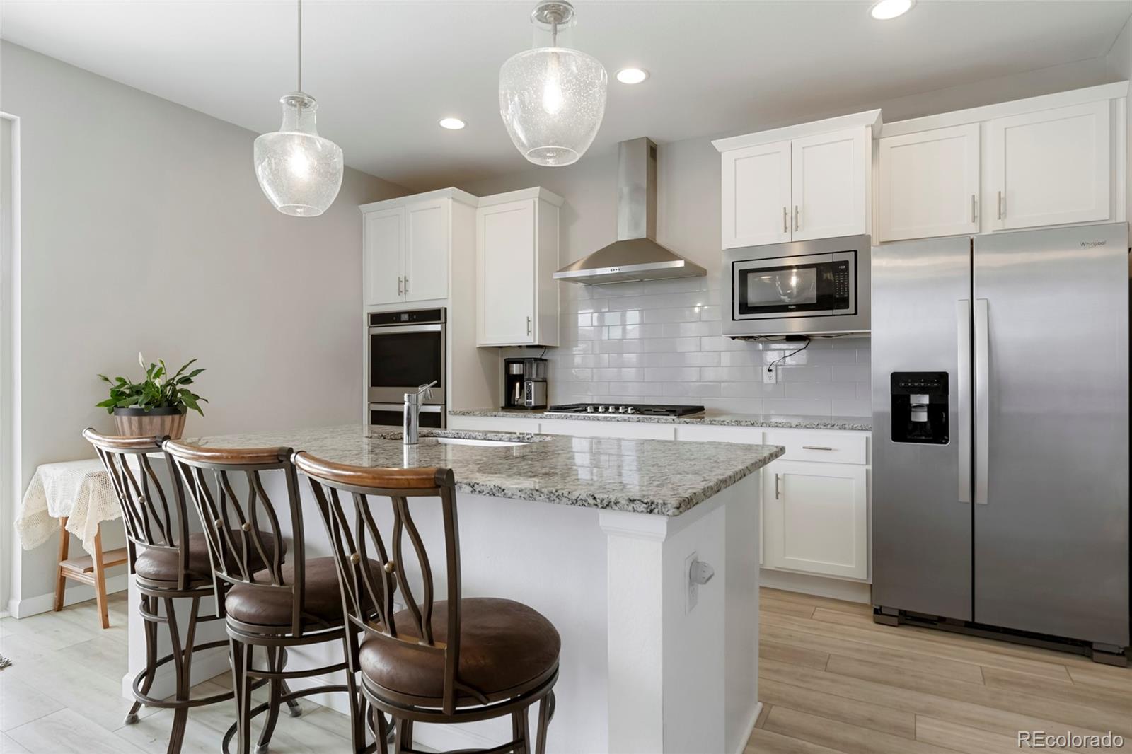 86 S Vandriver Way Aurora CO 80018