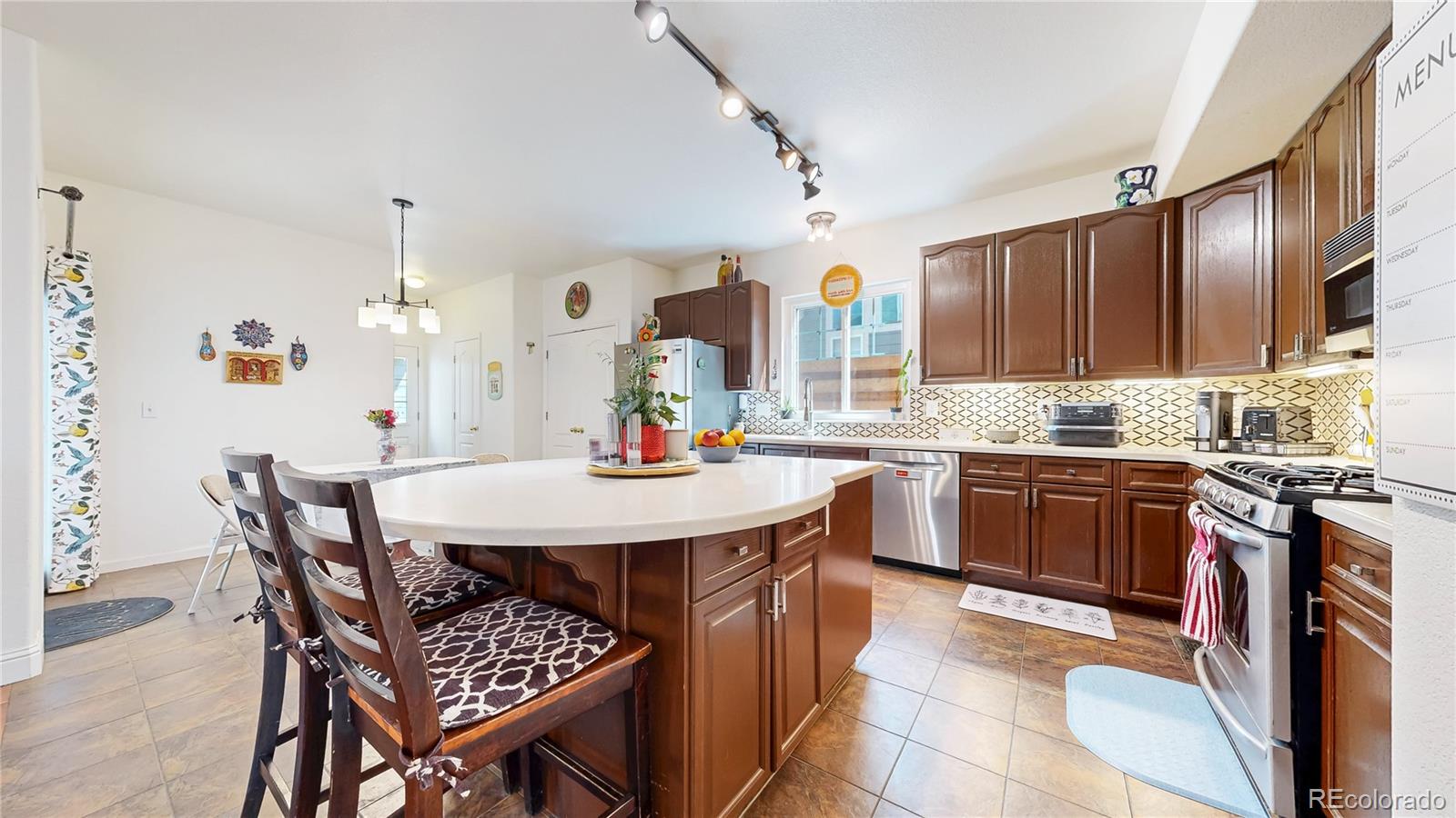 5121 Mount Arapaho Circle Longmont CO 80504