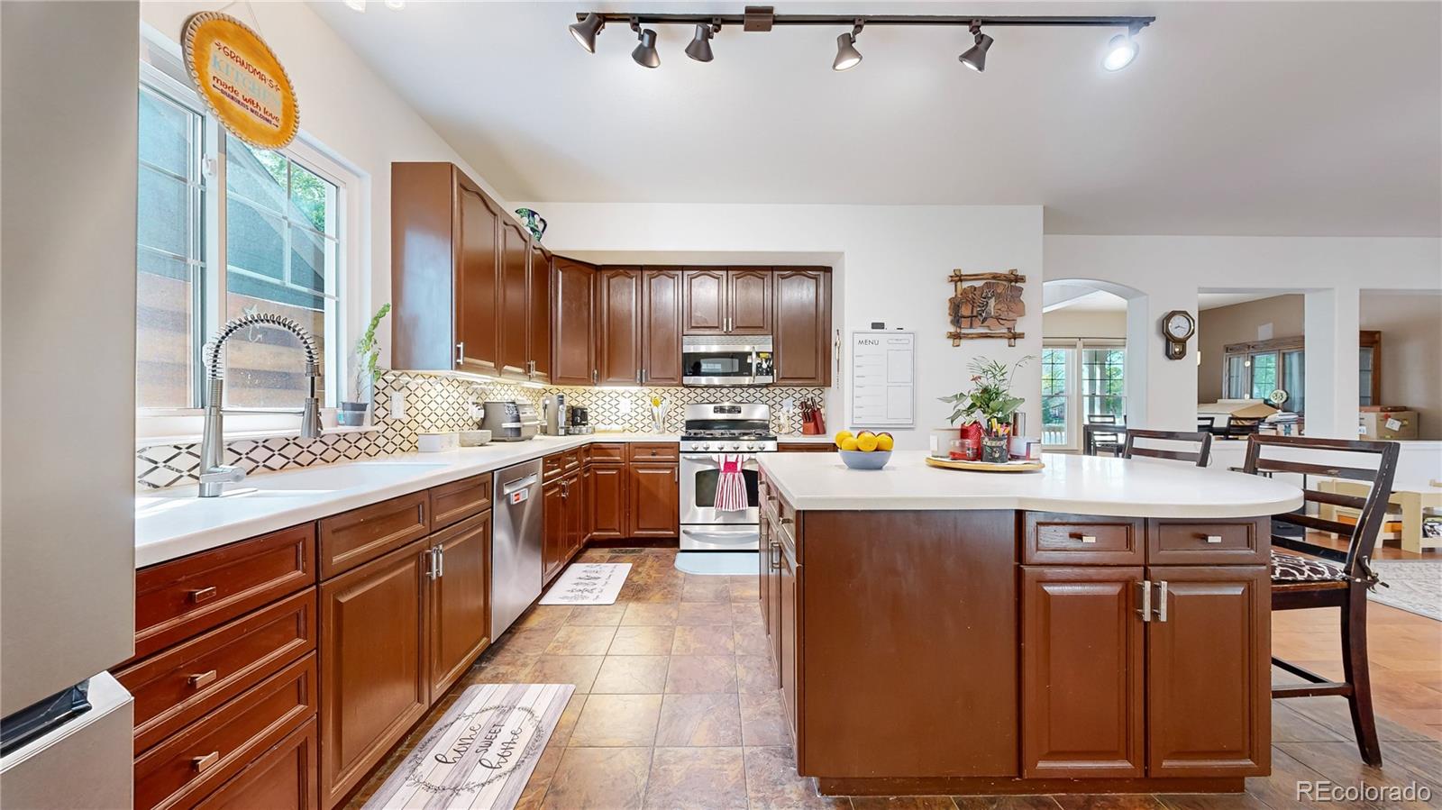 5121 Mount Arapaho Circle Longmont CO 80504