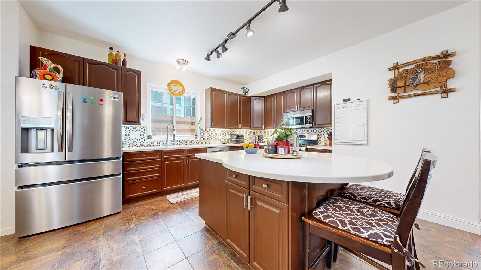 5121 Mount Arapaho Circle Longmont CO 80504