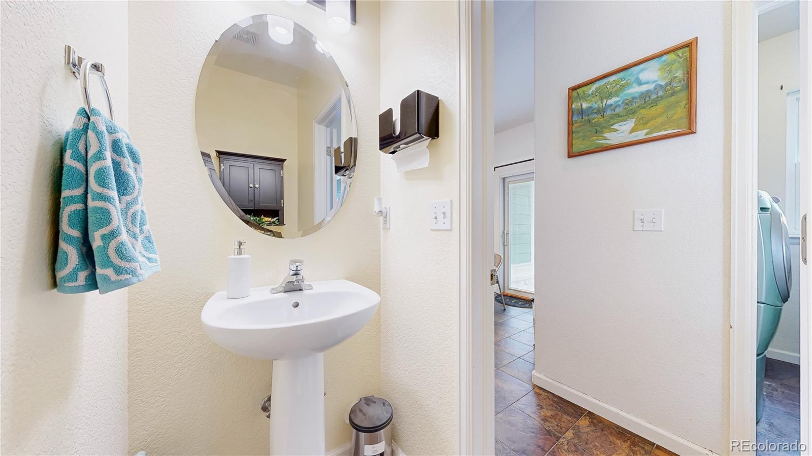 5121 Mount Arapaho Circle Longmont CO 80504