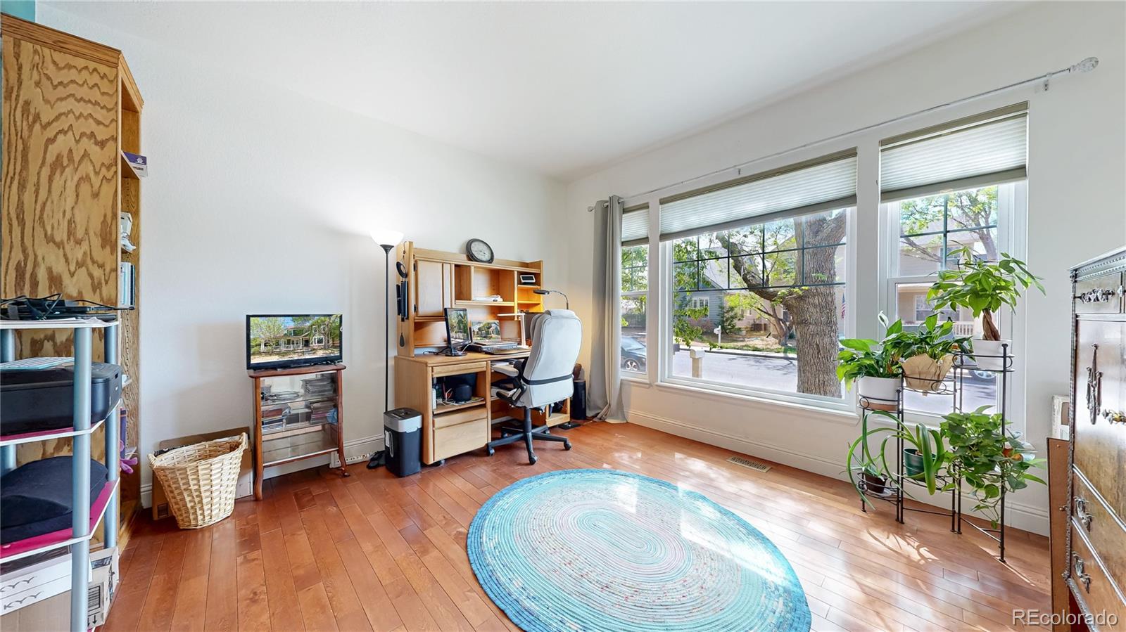 5121 Mount Arapaho Circle Longmont CO 80504
