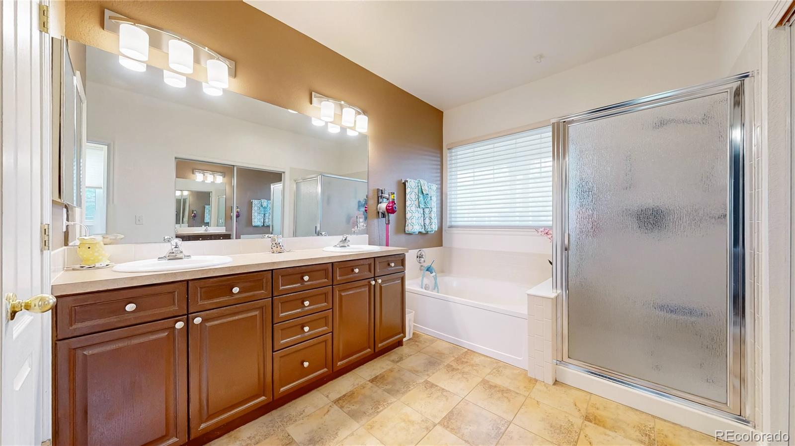 5121 Mount Arapaho Circle Longmont CO 80504