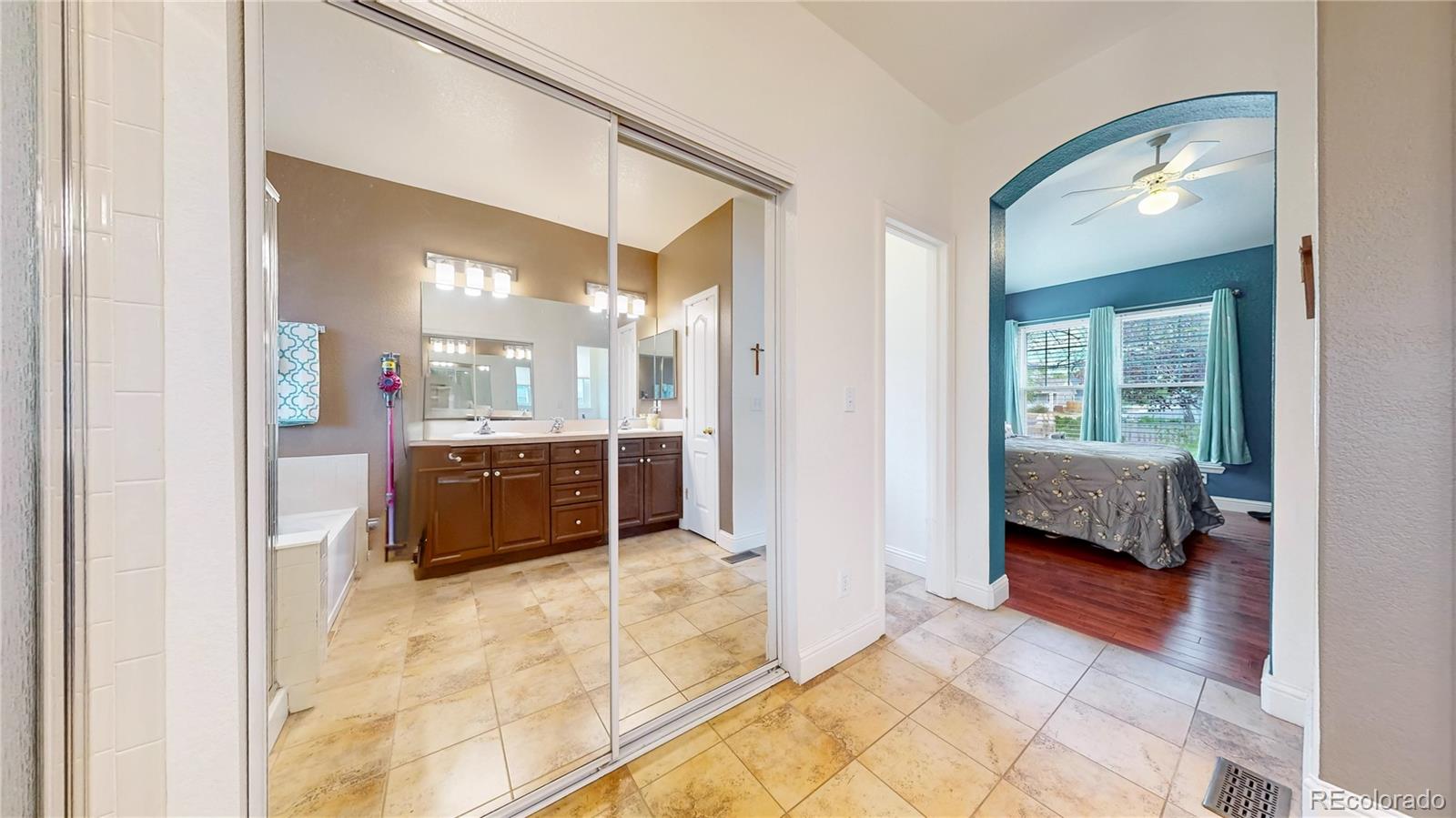 5121 Mount Arapaho Circle Longmont CO 80504