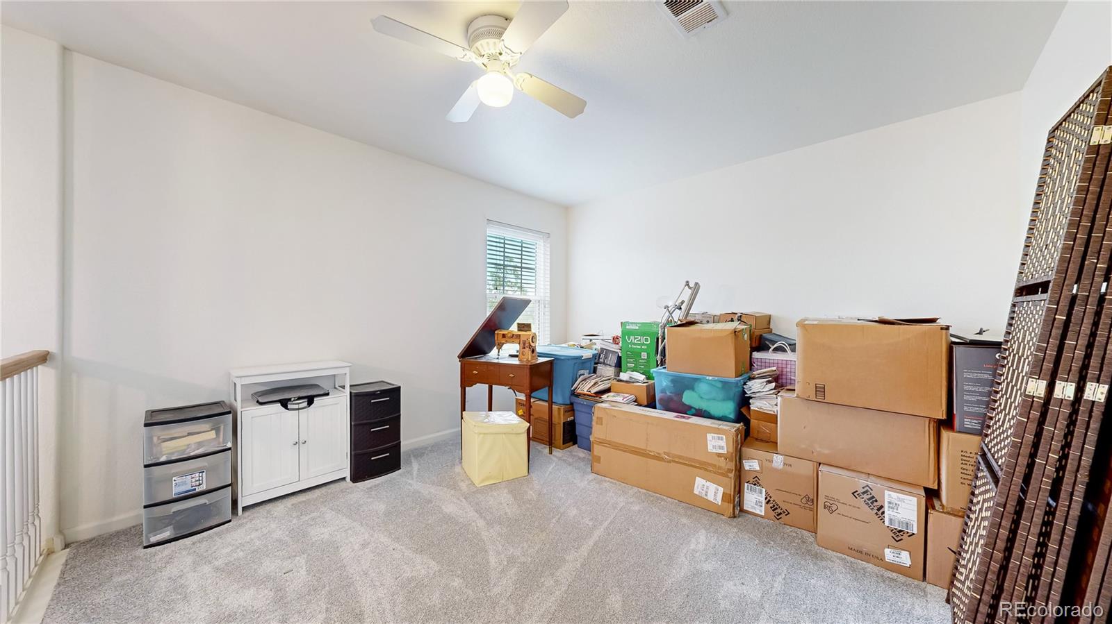 5121 Mount Arapaho Circle Longmont CO 80504