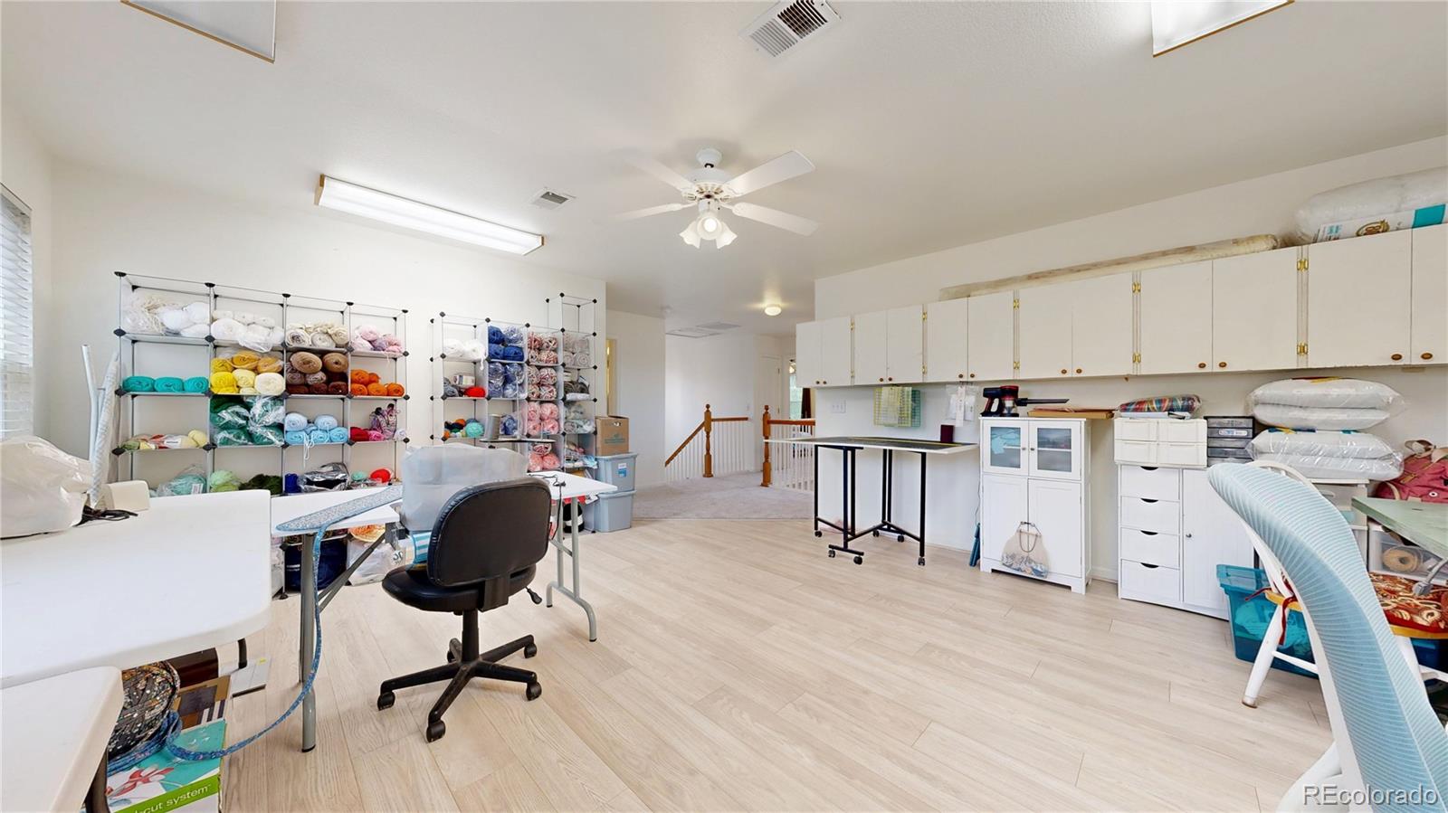 5121 Mount Arapaho Circle Longmont CO 80504