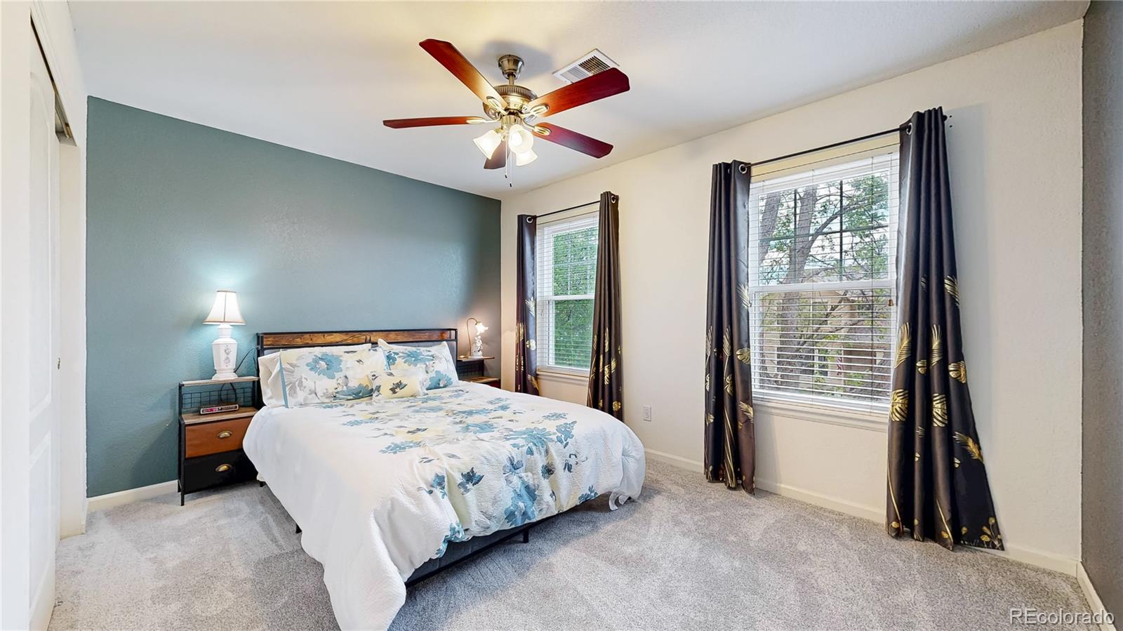 5121 Mount Arapaho Circle Longmont CO 80504