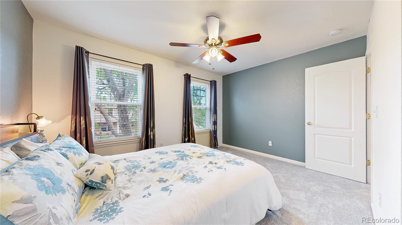 5121 Mount Arapaho Circle Longmont CO 80504