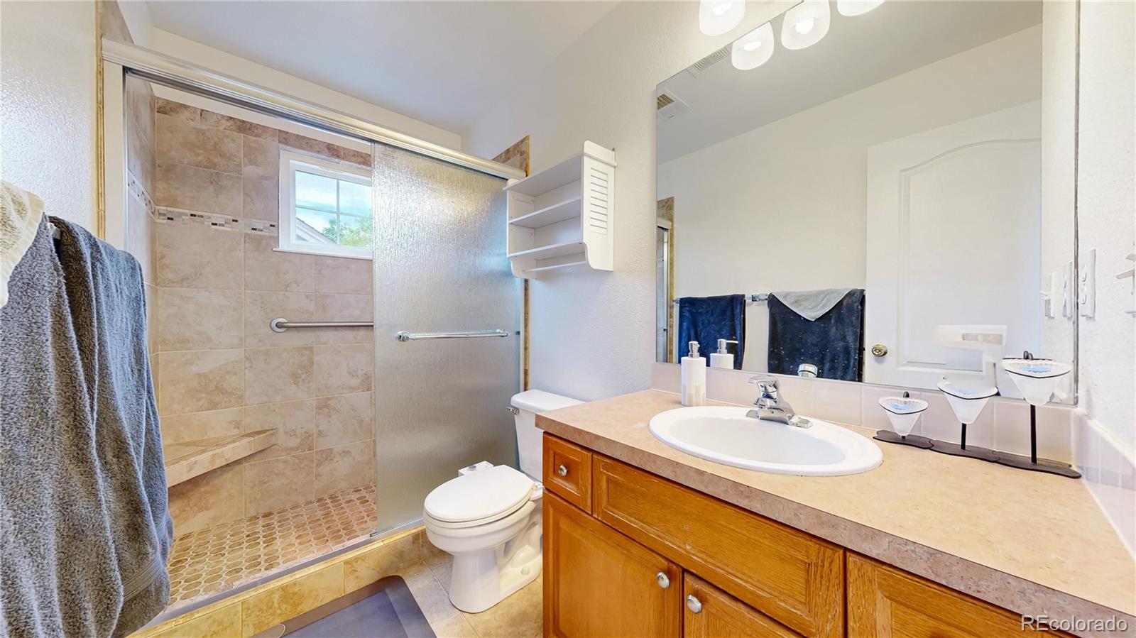 5121 Mount Arapaho Circle Longmont CO 80504