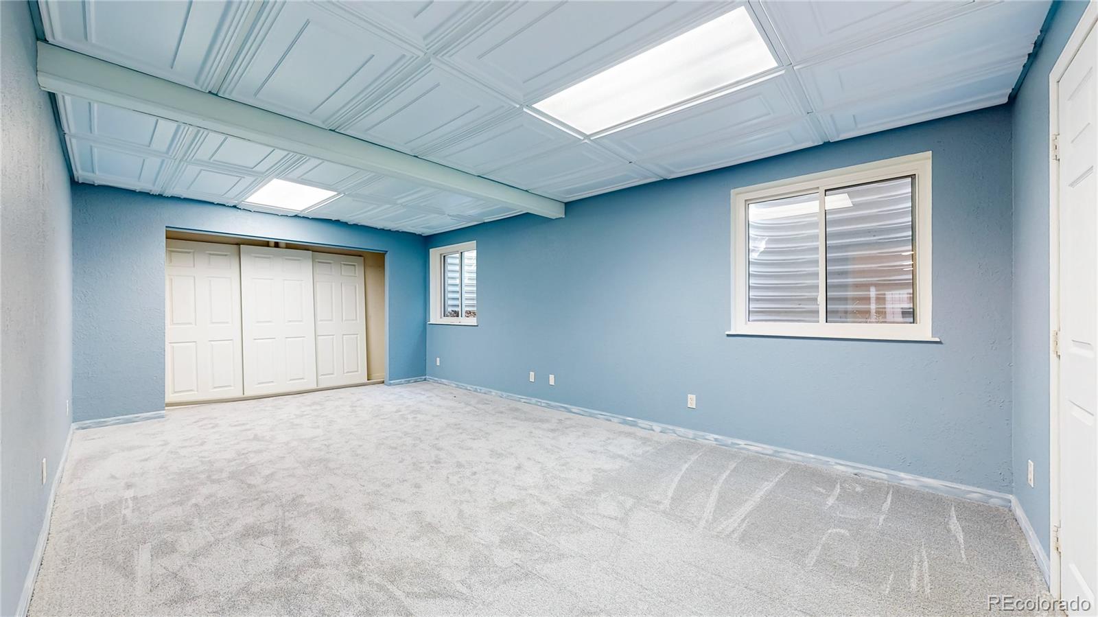 5121 Mount Arapaho Circle Longmont CO 80504