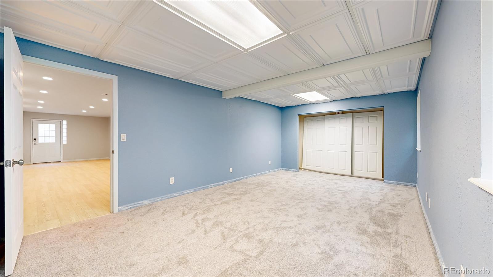 5121 Mount Arapaho Circle Longmont CO 80504