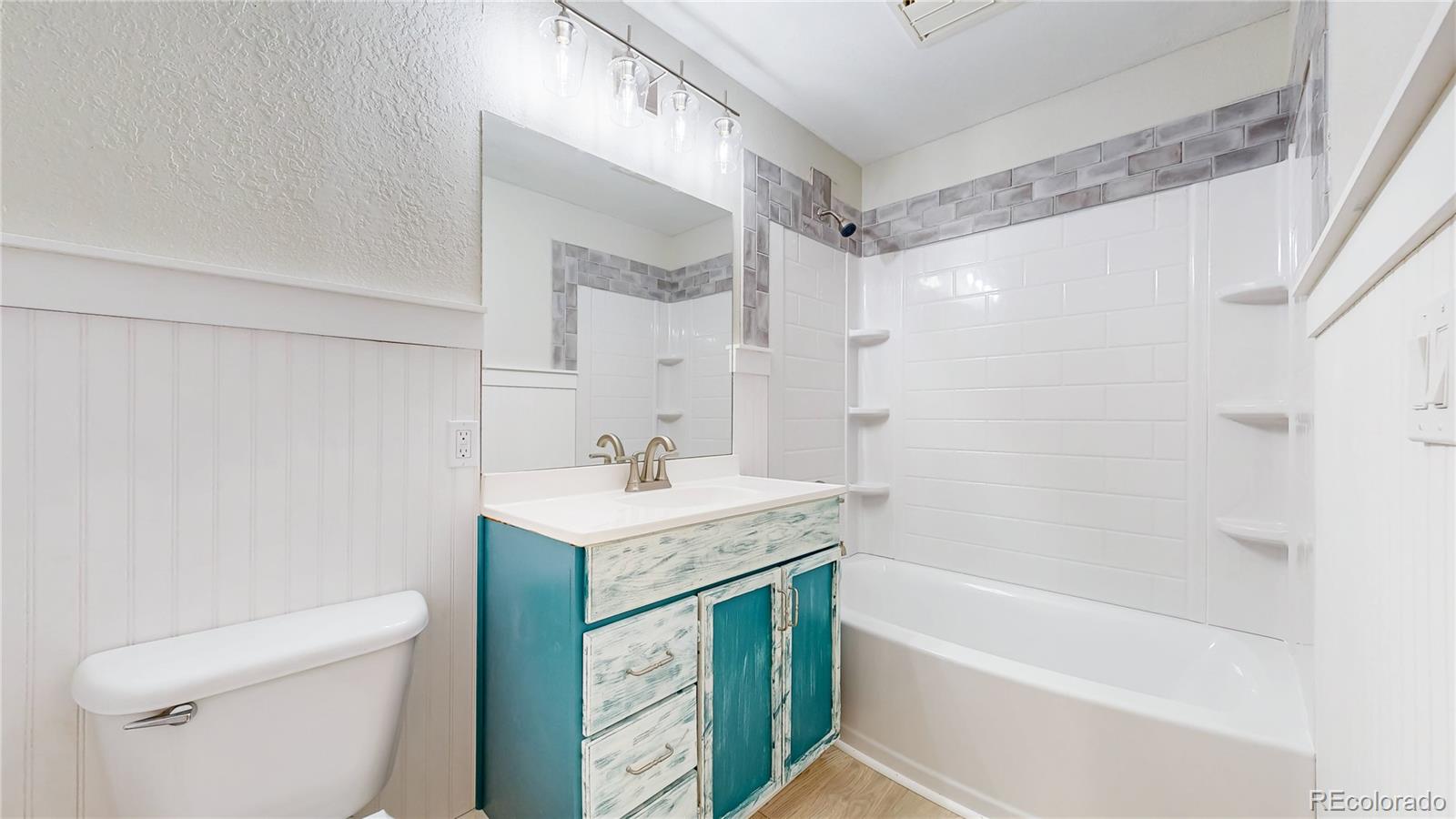 5121 Mount Arapaho Circle Longmont CO 80504