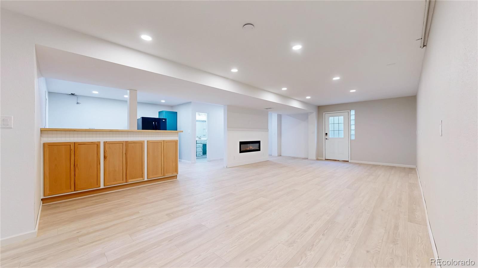 5121 Mount Arapaho Circle Longmont CO 80504