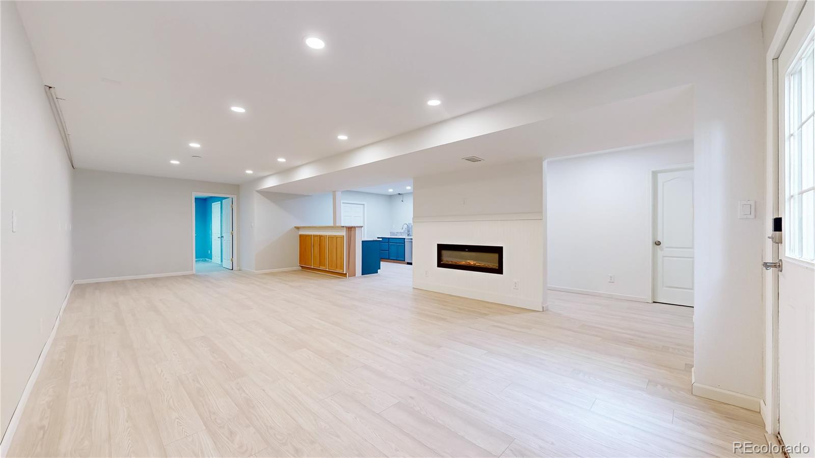 5121 Mount Arapaho Circle Longmont CO 80504