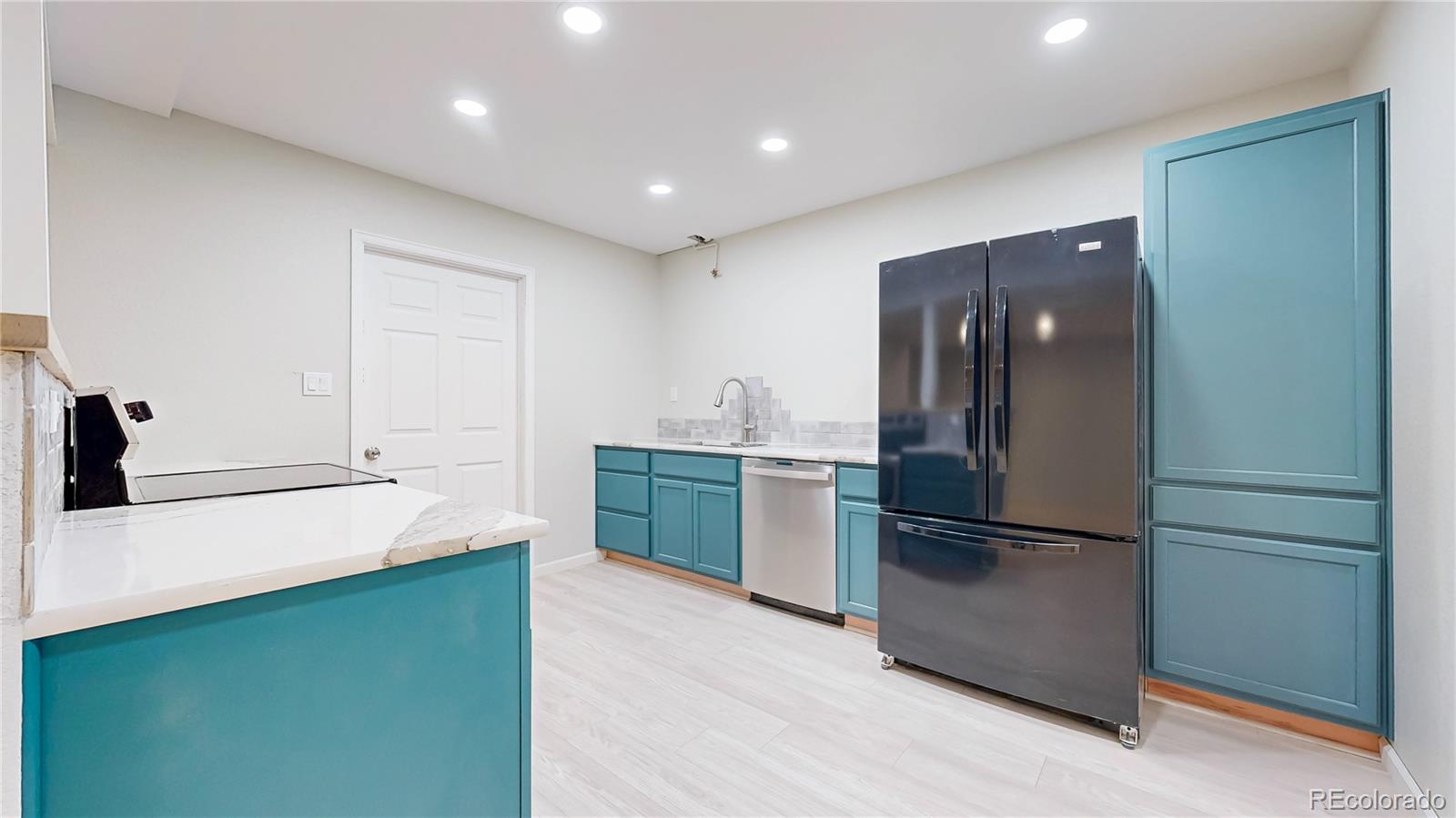 5121 Mount Arapaho Circle Longmont CO 80504