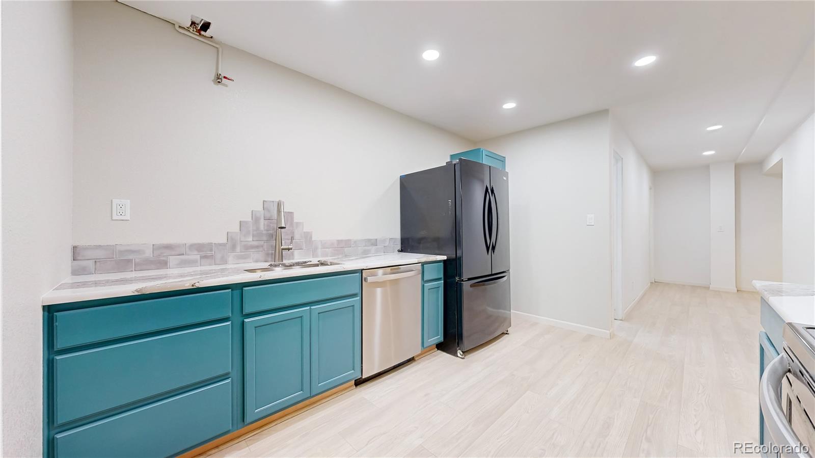 5121 Mount Arapaho Circle Longmont CO 80504