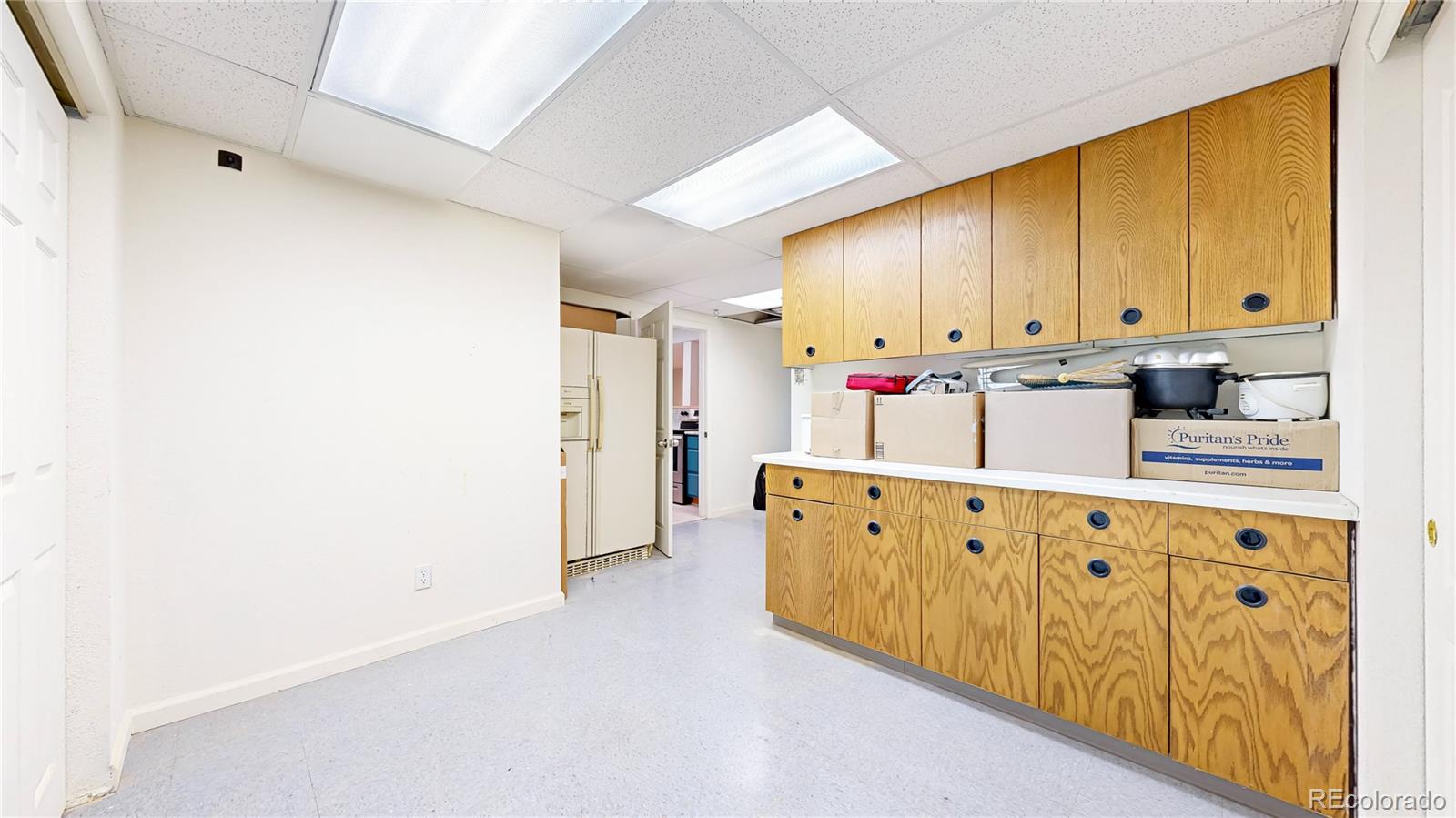 5121 Mount Arapaho Circle Longmont CO 80504