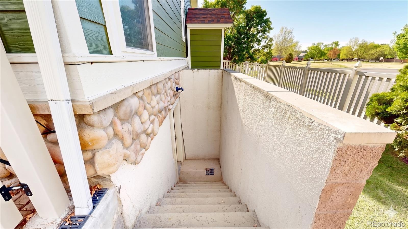 5121 Mount Arapaho Circle Longmont CO 80504