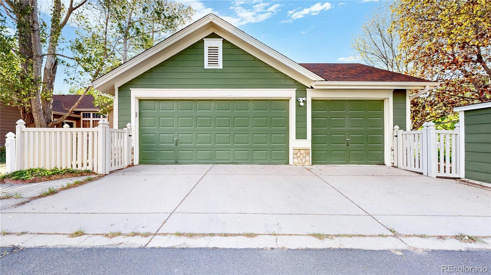 5121 Mount Arapaho Circle Longmont CO 80504