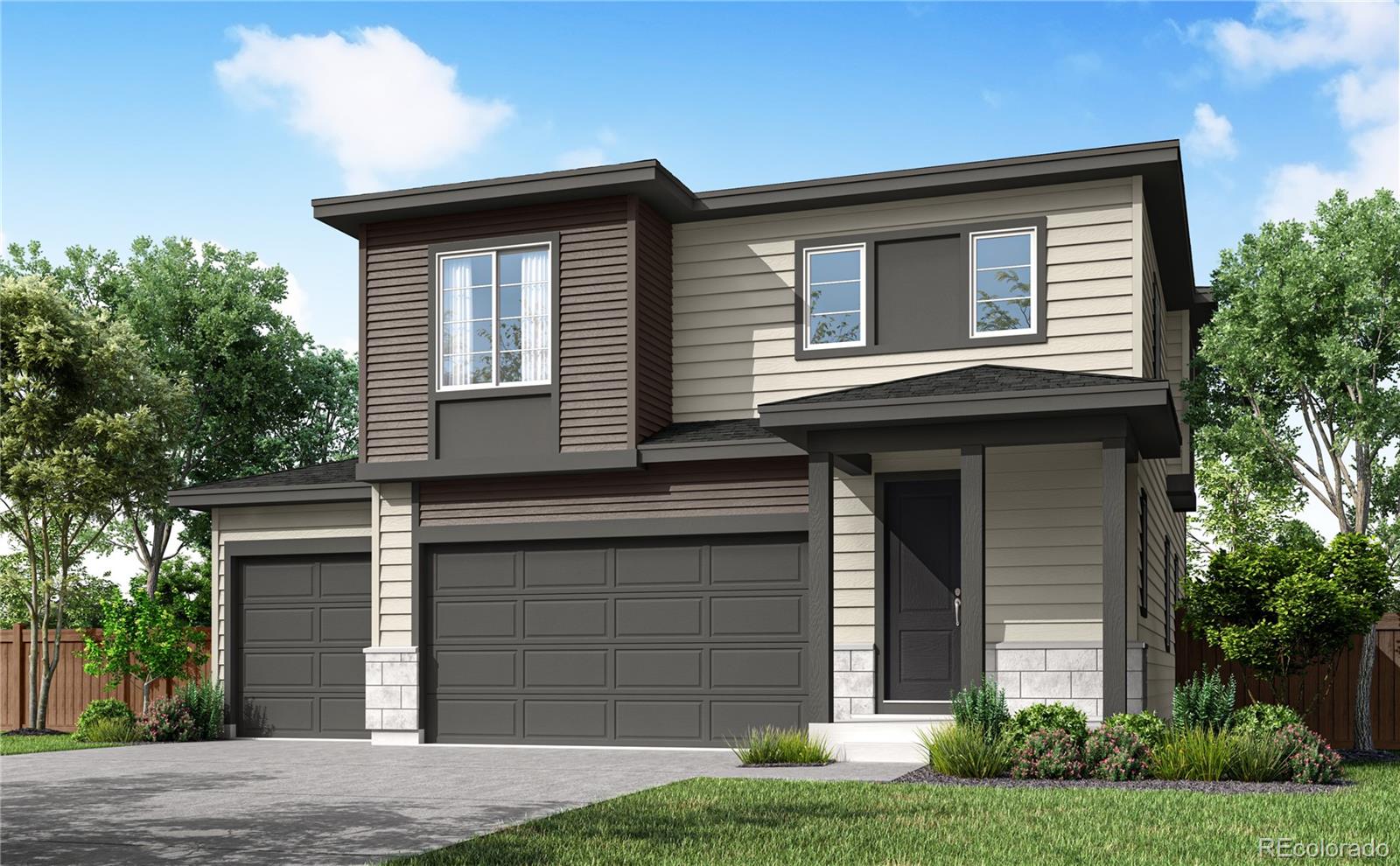 13503 E 100th Avenue Commerce City CO 80022