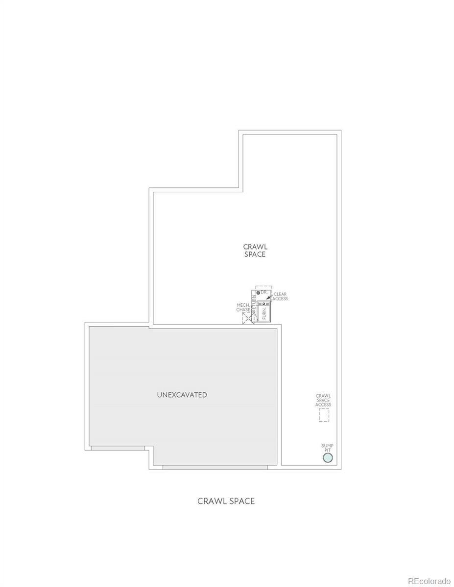 13503 E 100th Avenue Commerce City CO 80022