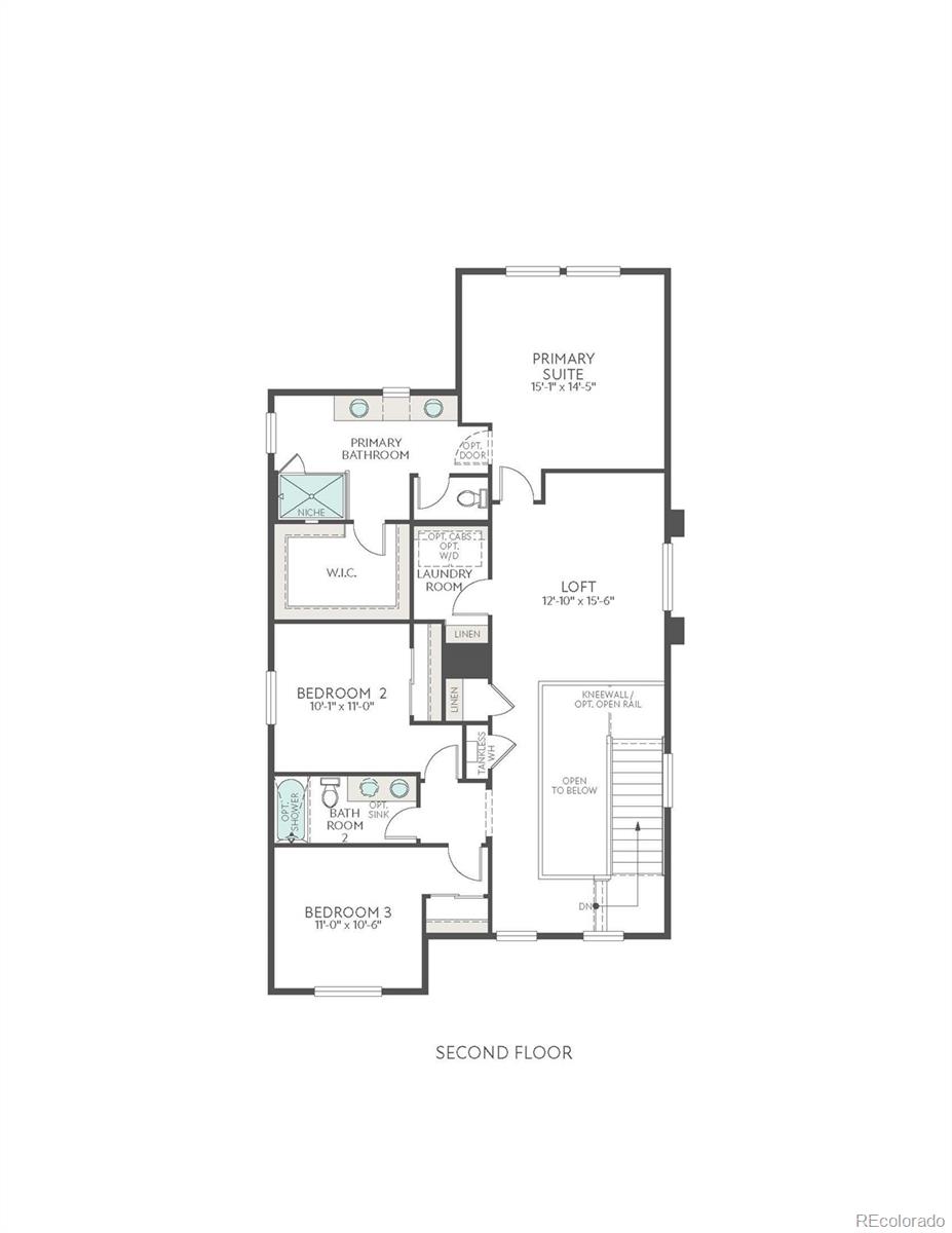 13503 E 100th Avenue Commerce City CO 80022
